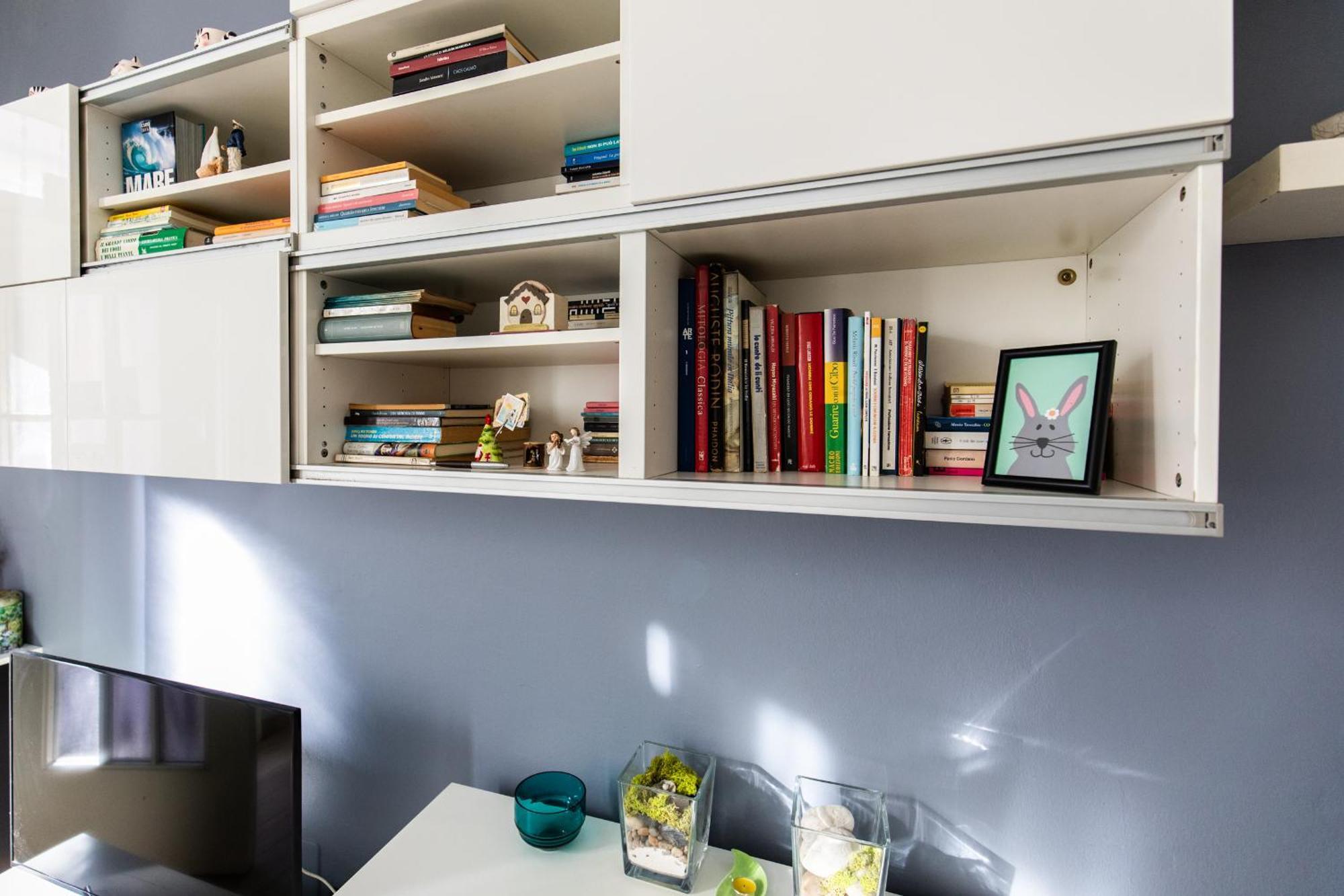 Rogoredo - Exclusive Apartment Milan Luaran gambar