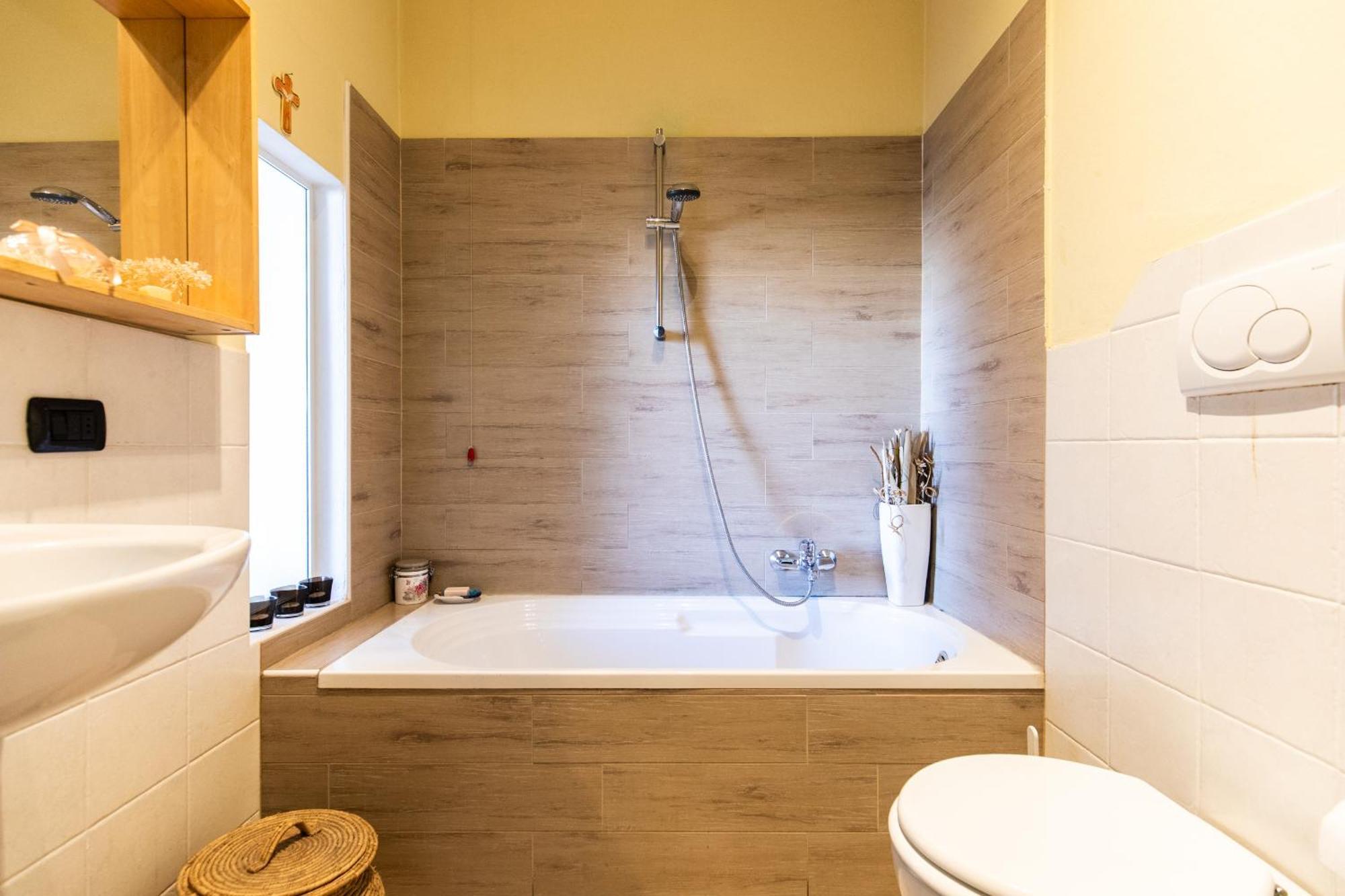 Rogoredo - Exclusive Apartment Milan Luaran gambar