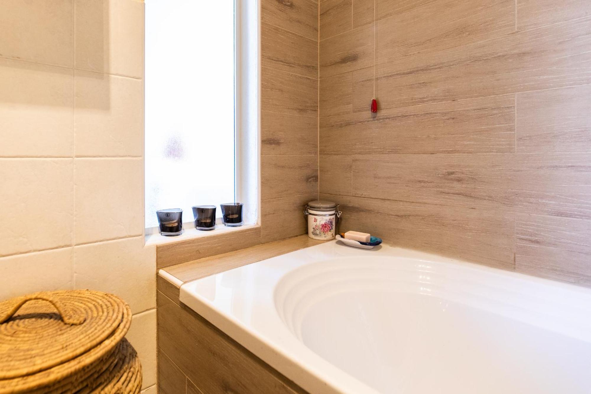 Rogoredo - Exclusive Apartment Milan Luaran gambar